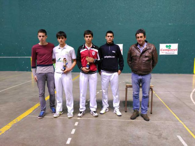 Participantes_1
