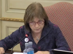 CUP Tudela pide que los presupuestos del Gobierno Foral atiendan mejor las necesidades sanitarias y culturales de Tudela