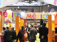 Aceites Sandúa presenta en SIAL París sus novedades para el mercado internacional