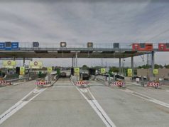 UPN presenta una enmienda de 12 millones de euros para que la gratuidad de la AP15 sea total