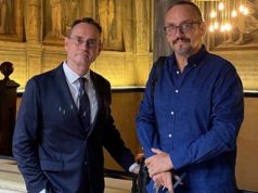 Cursos de Verano de UNED Tudela