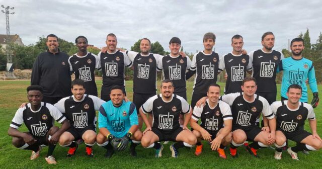 Peña-La-Teba-Tudegás-00 Trofeo de la Amistad