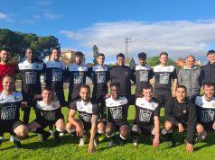 Trofeo de la Amistad