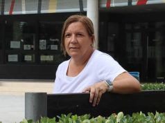 Pilar Pérez Gil, concejala de Cultura de Corella: “La cultura, en su amplitud de significado, debe ser protagonista en el presupuesto de Corella”