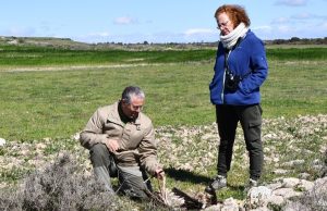 Premio Medio Ambiente 2025