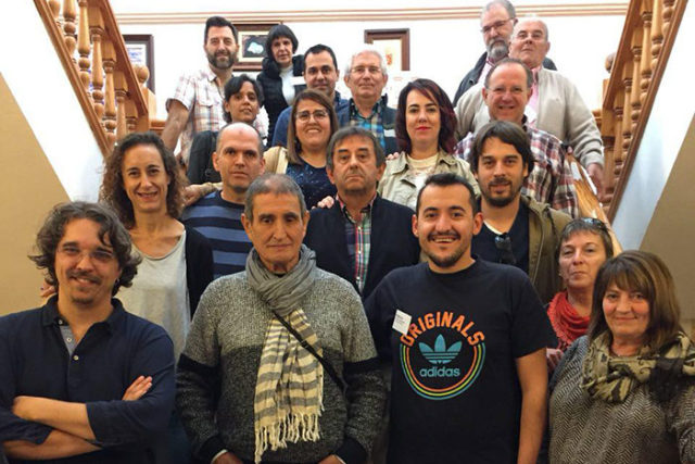 Podemos-Ribera (1)