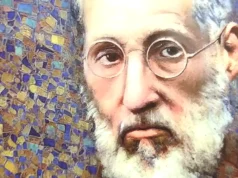 Ramón y Cajal talento y voluntad
