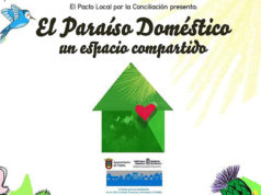 Editan una guía con consejos para compartir tareas domésticas