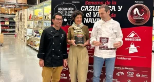 Premio Sandúa