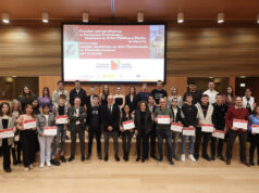 Premios Extraordinarios