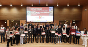 Premios Extraordinarios