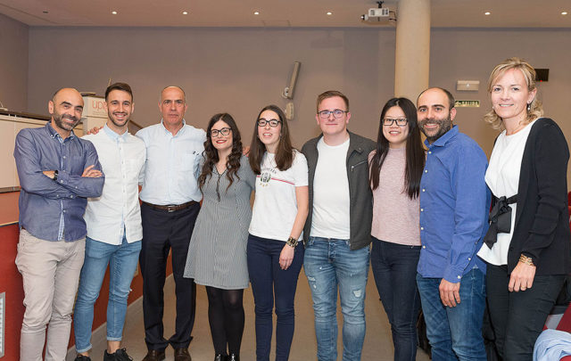 Premios-TFG-Fac-CC-Salud-Foto2-(1)