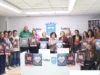 Tudela celebra este sábado una jornada para acercar el Pacto Local por los Cuidados a la ciudadanía