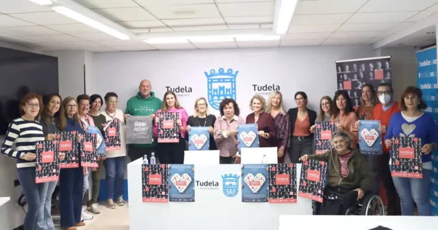 Presenación-Jornada-Pacto-Local-Cuidados