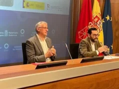 Navarra invierte 3,2 millones de fondos MRR para impulsar la administración digital en los municipios de menos de 20.000 habitantes fondos MRR para impulsar la administración digital en los municipios de menos de 20.000 habitantes