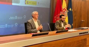 fondos MRR para impulsar la administración digital en los municipios de menos de 20.000 habitantes