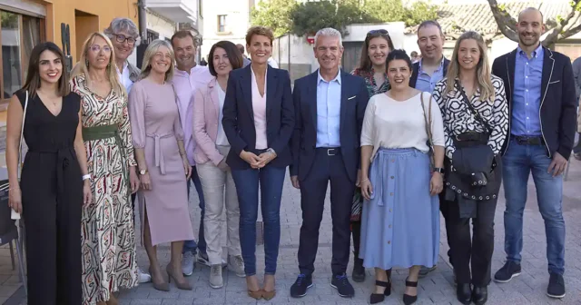 Presentación Arguedas (1)