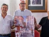 Feria del Vino de Corella 2025
