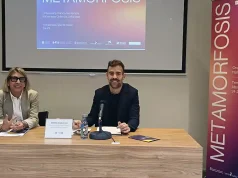 La Orquesta Sinfónica de Navarra ofrece cinco conciertos en la Temporada de abono 24-25 en el Teatro Gaztambide de Tudela