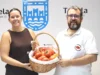 Programa del Tomate Feo de Tudela 2026