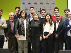 Orizont presenta la III edición de la aceleradora de proyectos agroalimentarios Demo Day Orizont