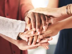 programas de acompañamiento para la inclusión social