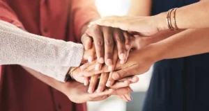 programas de acompañamiento para la inclusión social