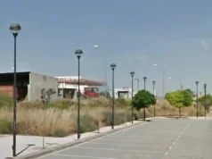 Murchante modernizará todo su alumbrado público con tecnología LED Murchante alumbrado público