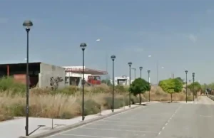 Murchante modernizará todo su alumbrado público con tecnología LED Murchante alumbrado público