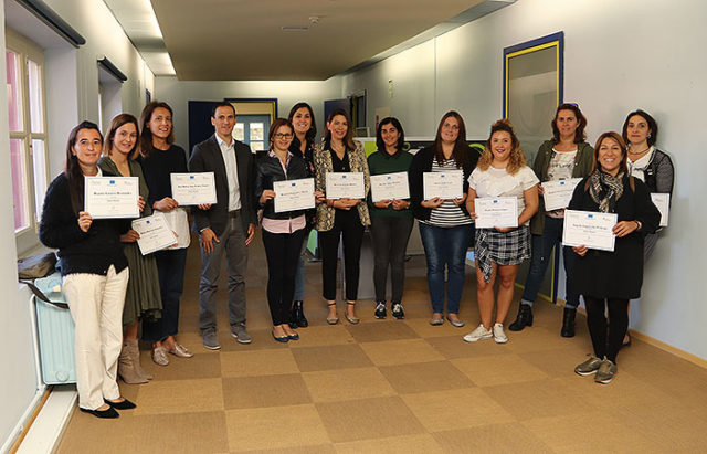 Proyecto Smart Women