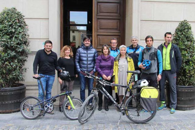 Proyecto Stars Tudela Proyecto STARS Tudela