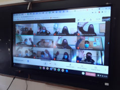 IES Benjamín