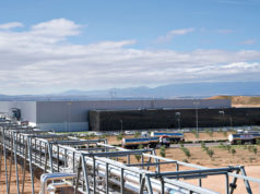 CAT hace más atractivo su proyecto empresarial Las empresas podrán pedir material de protección a través de SODENA