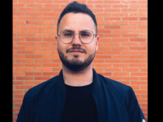 Rafa Martinena