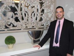 Gestión y Eventos Lázaro