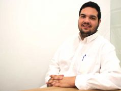 Gestión y Eventos Lázaro se consolida como una empresa referente en el sector