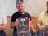 Random Fest llega este sábado a Tudela con Recreo y Metrika DJ Set como cabeza de cartel RANDOM FEST TUDELA