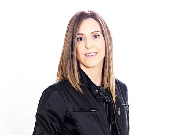 RAQUEL-CONCEJALA-PSN