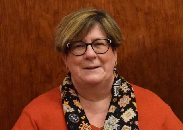 RAQUEL-PAZ,-CONCEJALA-DE-CULTURA