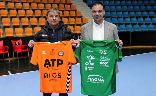 RBIERA-NAVARRA-FS Ribera Navarra FS