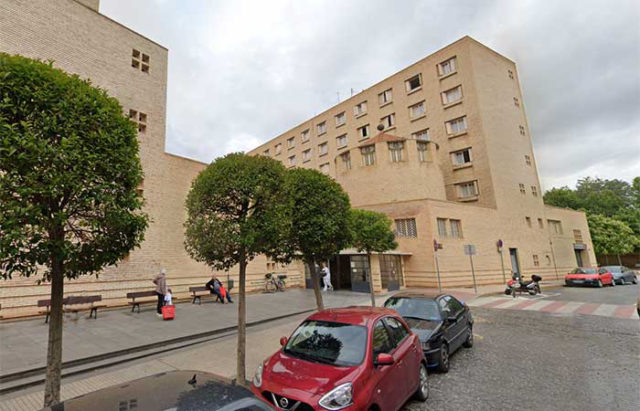 RCM