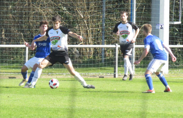 REAL-OVIEDO-TUDELANO