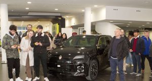 Renault Unsain