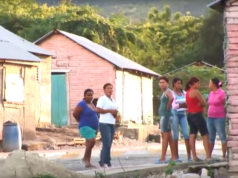 Nuevos Caminos y el Ayuntamiento de Tudela colaboran en proyectos de desarrollo en República Dominicana