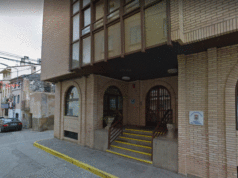 Residencia Villafranca