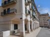 La Residencia Nuestra Señora de Gracia impulsa un proyecto para mejorar la climatización de sus instalaciones Residencia Nuestra Señora Gracia climatización
