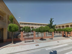 La residencia de Buñuel implanta un modelo de Atención Centrada en la Persona La residencia San Gregorio de Buñuel