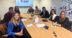AIRBE AER