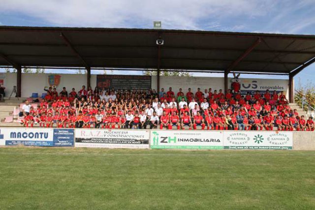 RIBAFORADA (2)