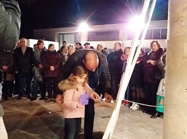 RIBAFORADA-25 NOVIEMBRE